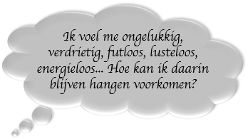 &copy; Copyrights / Auteursrechten