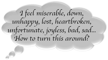 &copy; Copyrights / Auteursrechten